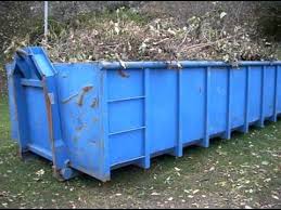 Risulavat asukkaiden käytettävissä 27.4. alkaen