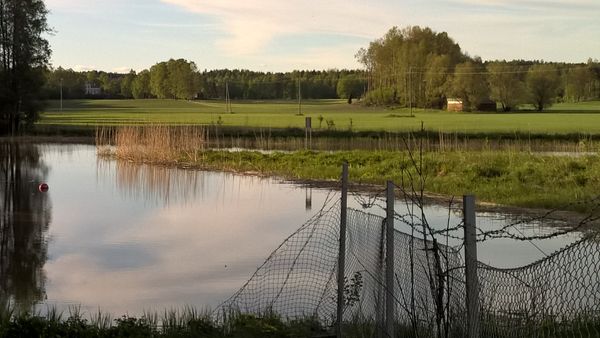 Pikkala-Marsuddenin osayleiskaava hyväksytty