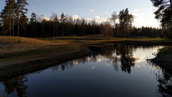 Vuoden 2020 jäsenmaksu