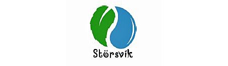 Jäsenmaksu 2025